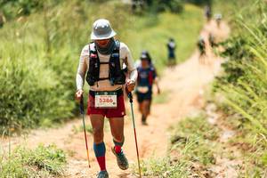 BIB: 
                            <button type="button" onclick="openModal(26330564)" class="btn btn-primary btn-sm float-right btn-popup" data-toggle="modal" data-target=".modal-high-quality">
                        <i class="fas fa-shopping-cart"></i> Add to Cart
                    </button>
                                            <button type="button" onclick="isThisMe(26330564, true)" class="btn btn-success btn-sm float-right btn-popup btn-isme hidden" data-toggle="tooltip" data-placement="bottom" title="นี่คือรูปของคุณใช่ไหม คลิกที่นี่เพื่อเอาเข้าอัลบั้ม">
                        <i class="fas fa-plus"></i> Add to album
                    </button>
                    <button type="button" onclick="isThisMe(26330564, false)" class="btn btn-warning btn-sm float-right btn-popup btn-isnotme hidden">
                        <i class="fas fa-ban"></i> Remove from album
                    </button>